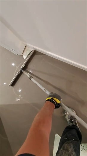 Flawless Ardex Skim Coat - Floor Levelling Sydney provided a 2mm skim coat on a timber subfloor over 115 square metres in a residential property. - Self Levelling Ardex - Primed and ready to shine! - Ardex - Mapei - Sika - Uzin - Dunlop - Dulux - Bostik -------------------------- - WE OFFER 100 SERVICES INCLUDING: - MICROCEMENT - WATERPROOFING - FLOORING REMOVAL - FLOOR LEVELLING - CONCRETE GRINDING - CONCRETE POLISHING - REMEDIAL REPAIRS - AND MORE !!! -------------------------- - PLEASE LIKE, 
