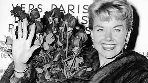 When Doris Day Died_ She Had No Funeral or Grave Marker. This is Why | Video kita 11