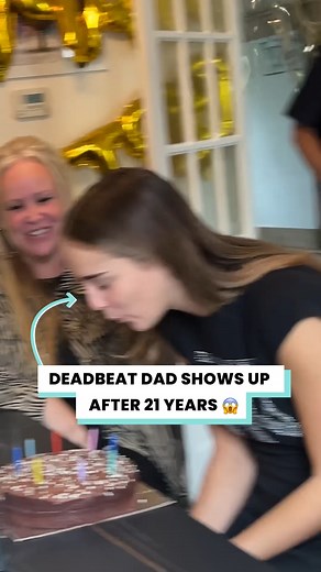 505K views · 5.5K reactions | Her entire life was a lie  | Ultimate | Facebook