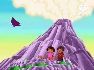 Barney: Let’s Go To The Zoo: The Crossover V3: Official Trailer