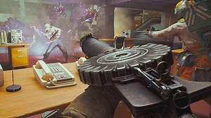 这才上线steam不到一个月日活都没几个人了 这148真是买了个冤种游戏