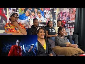 JUN 'PSYCHO' Official MV + HOSHI 'STAY' + DK 'Betelgeuse' [COVER] + SEUNGKWAN 'Still You' (REACTION)