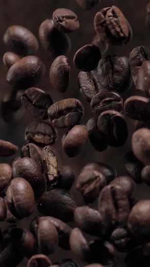 Creative Coffee Advertisement Ideas