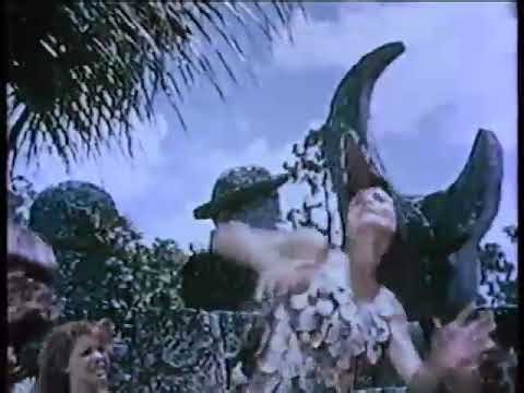 1 Hour Of Liquid Drum And Bass [ Royalty Free ] [ No Copyright ]