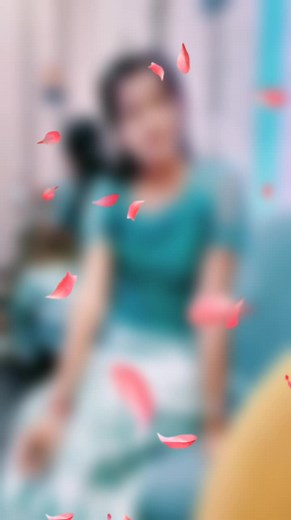 dawsansannaing805 on TikTok