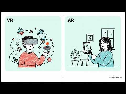 Chapter 5 Getting Started with Python