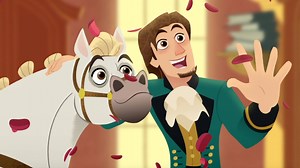 552K views · 2.4K reactions | You're in for the long haul! Relive the...