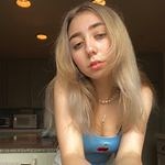 thekaymaster (@thekaymaster) | TikTok, Instagram | Beacons