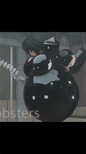 roblox inflation #animation #inflation #roblox