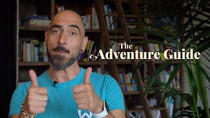 Hey Adventurers, another Adventure Guide is now available! Check your regular rundown of everything that's going on in the game and leave your feedback in the comments! 🗓 Mark these important dates in your personal planner and share your love for Pearl with your friends by sending them some FREE ENERGY! ⚡️ https://woo.ga/5np7e 884c153b576d5 | Pearl's Peril