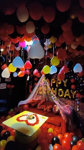 Best cafe in Pune who celebrate your lovers birthday | Best food places in pune | it's cafe hashtag