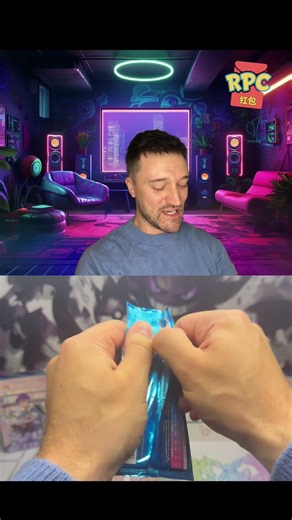 Challenge: Completed. We Did It! OPED - EP 18 #pokemon #pokemontcg #shorts