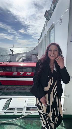 A compartir esta invitación para el gran torino castro Chiloé