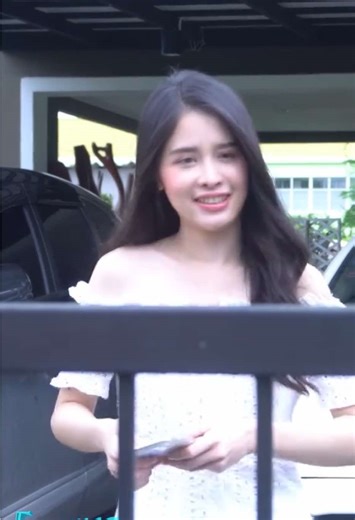 เทคนิคกลโกงคนส่งของที่คุณควรรู้