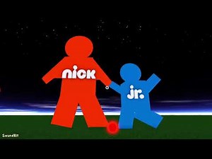 DESTROY LOGOS in ROBLOX #11