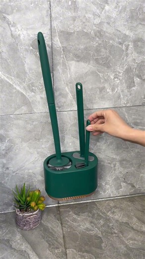 ASMR House Cleaning TikTok | Half The Housework ✂️#house #cleaningtiktok #homedecor #usa #uk