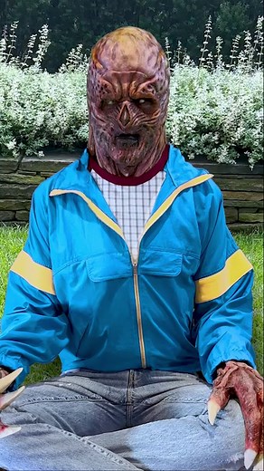 FallonTonight on TikTok