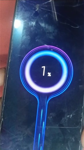 Radmi note 8 c type charging pin change #smartphone #repairing #rap