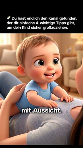 Mein Kopf ist zu schwer