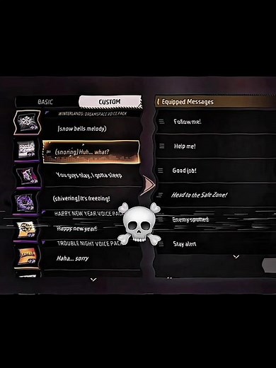 FREE FIRE PROXY SERVER 2025 | Astute Beta Server Latest Update⚡ Super Fast Trick & New Proxy Method