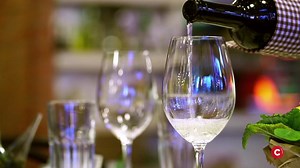 Why Does Chardonnay Cost So Much?