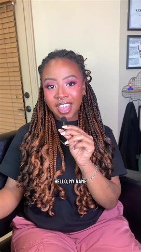 A little late announcing verbally but there’s still spots available next week for a Galentines makeover 🩷 visit https://jaecosmicbeauty.as.me/ to book your appointment! The Cosmic Corner awaits you 💫 #valentinesday #makeupartist #dfw #dallasmua #valentinesmakeup