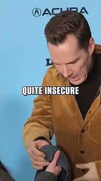 This prison visit gave Russell a wake up call...