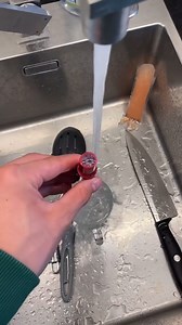 Was ist der beste Lippenstift? @Paula Wolf 🐺 nichts verpassen auf Insti: IamZuckerpuppe | Iamzuckerpuppe