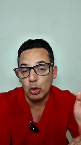 Tu hábito en la defecación podría avisarte que podrías tener cáncer de colon... | Dr. Zamora en VIVO