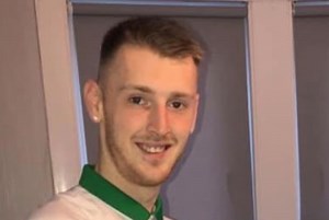 Heartbreaking tributes paid to 'best daddy ever' after sudden death in Glasgow