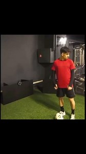 ☎️05309117009 Futbol Atletik Performans Antrenmanı Çevre kontrolü Teknik Reaksiyon Denge Sürat Çeviklik Kuvvet Mevkisel Özel Antrenman Ekipmanlar Elektronik pas cihazı Life fitness makina parkuru Sklz antrenman ekipmanları Catchpad reaksiyon cihazı Destekler Profesyonel takımlarda deneme fırsatı Ölçüm ve değerlendirme | Galatasaray Çerkezköy Futbol Okulu | Facebook