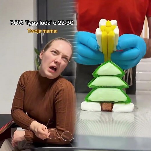 #illustration #tattoo #art #pov #procreate #drawing #whydidntmyexcomeback #digitalart