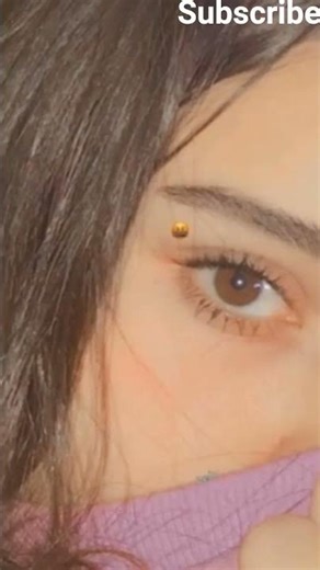 so cute eyes #love #duet #dance #song #viralvideo ♥️♥️♥️