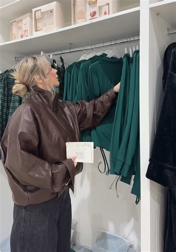 Get Your Free Mystery Box This Weekend!