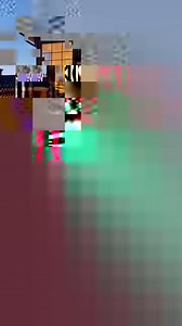 Build your DREAM garden and staycation in the comfort of your own home with a swim spa by Master Spas. ✅ Incorporate fitness and wellness into your daily life and find the balance you've been looking for. ✅ Experience a wide, smooth current so you can swim, jog, walk, or exercise in water without the stress gravity has on your body. ✅Feel revived with massage jets: Neck, shoulders, back, arms, legs, feet — we've got you covered. Click "Get Offer" to claim your coupon today! | Master Spas