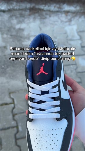 Basketbol İçin En İyi Ayakkabı Seçimi