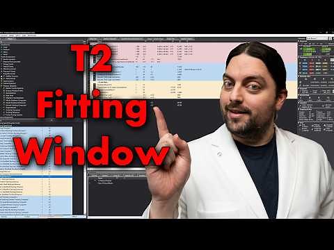 The Pyfa Guide you have been waiting for!