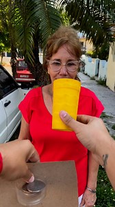 1.2M views · 3.6K reactions | ¿Cómo lo hizo? Aquí está la verdad detrás del truco  #tutorial #magia #viralvideoシ | El Show de Ferret | Facebook