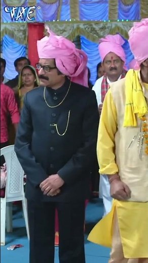 nonstop bhojpuri song,nonstop bhojpuri song 2026