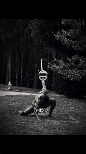 4.2M views · 202K reactions | Swords Man ? #Swords #skill #zoro #edit #ContentMonetization #contentcreator | Bacolod Pullers | Facebook