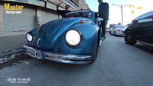 321K views · 7.3K reactions | من أعراس باتنة 2021  و ناس عين توتة ...