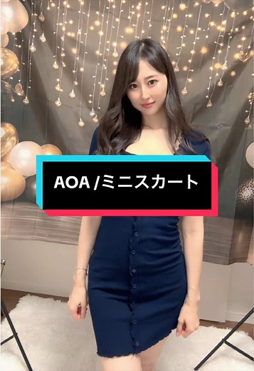 懐かしい曲ᥫᩣ ̖́-こんな歌詞やったんやぁ🤭 | oldies songs