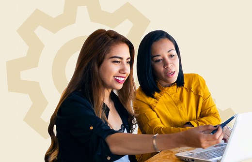 Global Data Synchronisation Network (GDSN)