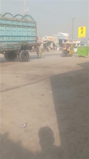 Saf suthra Punjab#funnyshorts #viralvideo ##top #todayviralvideo