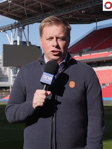 Toronto FC vs Red Bull New York: Key Takeaways from Opening Match