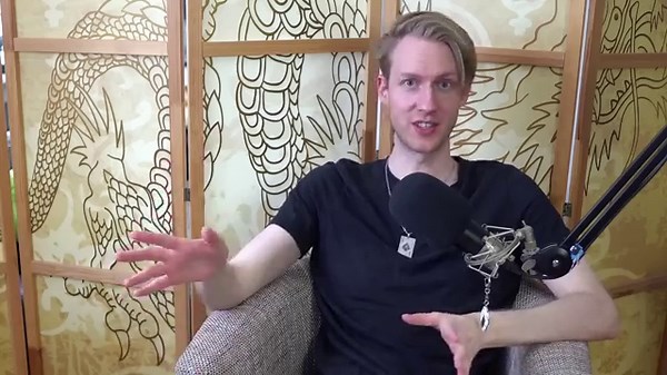 Cancelled Racing Games You Will NEVER Play