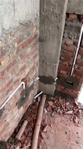 Foot light box fiting complete