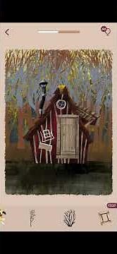 🎨 Art Puzzle Level 82 Walkthrough | Complete Solution & Final Picture Reveal! 🧩