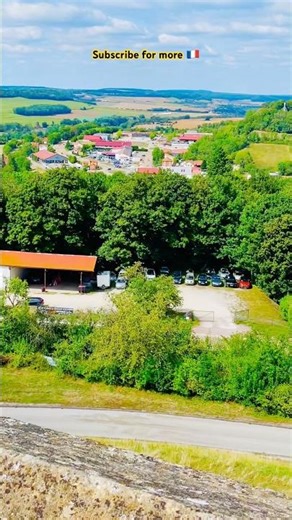 France 🇫🇷Hidden spot & life #parisroad #travel #france #shortsfeed #shorts #fypシ #edit #ytshorts