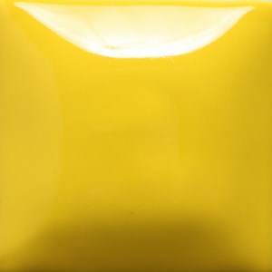 Mayco Low-Fire Glazes